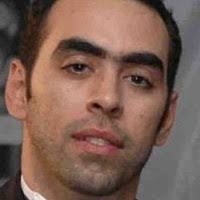 Cesar Almeida Assis Almeida