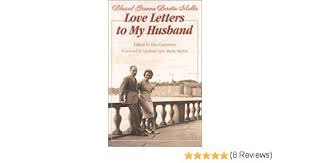 Love Letters to My Husband: Gianna Beretta Molla, Elio Guerriero ...