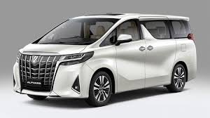 Check spelling or type a new query. Toyota Alphard 2021 Price In Malaysia News Specs Images Reviews Latest Updates Wapcar