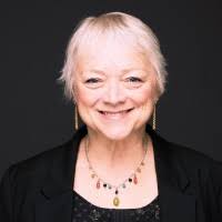 Eleanor Meredith Email & Phone Number