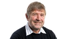 Verein Aussichtsturm Altberg