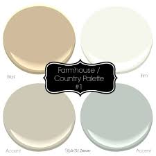Check spelling or type a new query. Farmhouse Sherwin Williams Paint Colors Novocom Top