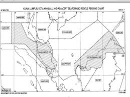 Fares from $54 one way, $153 round trip from kota kinabalu to kuala lumpur. Air Traffic Management Chapter 2 Chapter 2 Controlled Airspace Generally The Airspace Is Divided Into Controlled And Uncontrolled Controlled Airspace Ppt Download