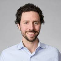 Chuck Ducharme's Instagram, Twitter & Facebook