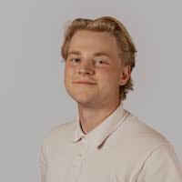 70+ "Max Mason" profiles