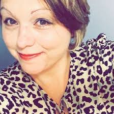 Lori Dalton's Instagram, Twitter & Facebook