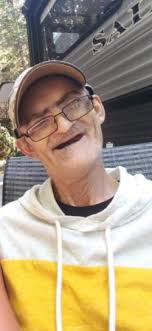 Maison Funeraire O'Regan Funeral Home