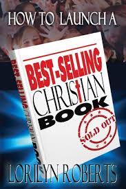 Lewis was adapted from his radio discussions on bbc and investigated the common ground upon which most those of christian religion stand together. read more: Amazon Com How To Launch A Best Selling Christian Book Ebook Roberts Lorilyn Kindle Store