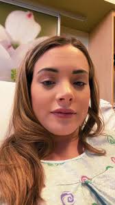 Sarah Loretta Schuster