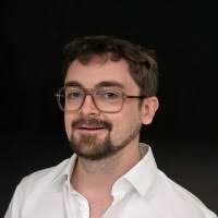 2300+ 'Bori' profiles