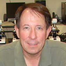 James Ansley's Instagram, Twitter & Facebook