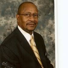 On the morning Jesus rose, He tenderly comforted my sister, a weeping Mary… 