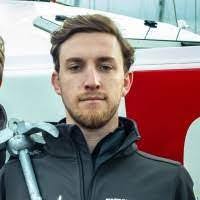 Joshua Amato's Instagram, Twitter & Facebook