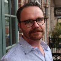 100+ "John Robison" profiles