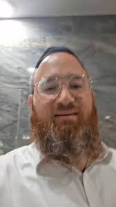 Mazal Tov to Avraham Rosner upon his engagement!! Mazal Tov to Rabbi Rosner  and Dr. Rosner and the entire family!