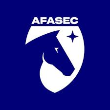 AFASEC Académie