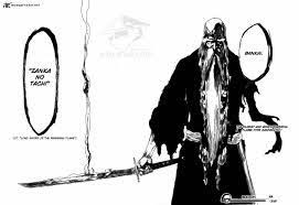 Image Result For Best Bleach Manga Panels Bleach Anime Bleach Manga Bleach