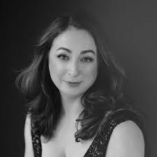 Sheena Griffin's Instagram, Twitter & Facebook