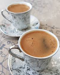 turk kahvesi en az iki kisilik olmali turk kahvesi turkler