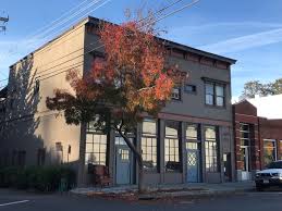 6 Bank St San Anselmo Ca 94960 Loopnet Com