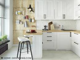 We did not find results for: 5 Desain Kitchen Set Minimalis Paling Dicari Home Credit