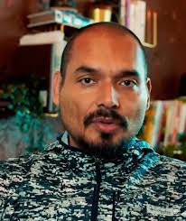 Leonie Patrick Archives