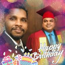 Jiffry Mohamed Rizwan (@jiffryrizwan) • Instagram photos and videos