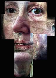 DIWO (Do-It-With-Others): Artistic co-creation as a decentralized method of  peer empowerment in today's multitude