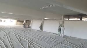 On this page the companies from the city of los angeles, ca are displayed Kaz Painting Contractors Commercial And Industrial Painting
