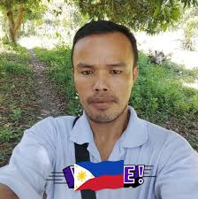 Book Bae 🤎 📚✍🏾 👓 Find me in your local library serving scholastic  appeal lol