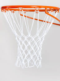 They are also a great choice for paragraph text as they improve readability. Heavyweight Cotton Basketball Net Gopher Sport