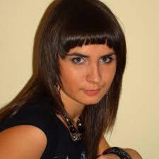 Stream tokatekika music