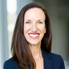 Tigercomm (@Tigercomm)