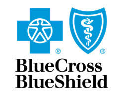 There are several bcbs of nm community services, like access to healthcare, community involvement programs to health and wellness, performing health condition. Insurances Sahara Dental Center