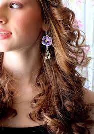 Danielle Sims's Instagram, Twitter & Facebook