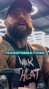 Case study call-to-actions are gold when you actually have proof., When  you’ve helped a ton of people, you don’t have to guess what works., You can  test different angles, showcase real ...