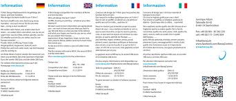 John cusack, owen teague, samuel l. Blog Baraq