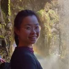  Yin Liu Yinliu4 Twitter
