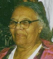 Obituary for Claudia Mae Moon
