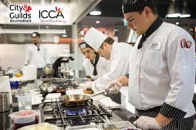 Pin On Iccadubai