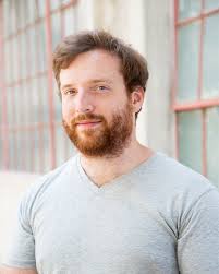 Uncommon Personalities: Meet James Maher