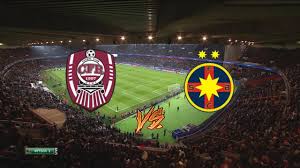 Cfr cluj vs fcsb home win, draw, away win, under/over 3.5, under/over 2.5, under/over 1.5 goals, asian handicap percentage tips. Livestream Fcsb Vs Cfr Cluj Live Online Cfr Cluj Vs Fcsb Live Cfr Cluj Vs Fcsb Live Streams Cfr Cluj Vs Fcsb Live Op Tv Cfr Cluj Vs Fcsb Live Reddit