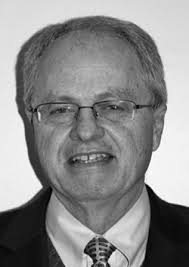 The Tipoff (Nov. 2013)