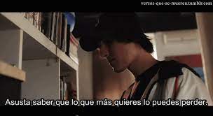 De Canciones De Frases Runeglaive Gif Encontrar Em Gifer