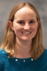 Tara Kennedy's Instagram, Twitter & Facebook