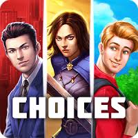 Free Download Choices Stories You Play 1 2 0 Hack Mod Apk Unlimited Diamonds Keys For Android Hack Cheat Mod Samsung Htc Play Hacks Choices Game Hollywood U