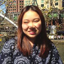 From Marsden to the World School Leavers Studying Overseas