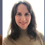 «Wir dürfen uns nicht mit dem Erreichten zufriedengeben» zentralplus