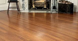 The following tips on how to refinish hardwood floors will make the job easier and safer. Hardwood Floor Finishing Screening Sanding And Finishes This Old House