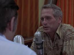 I am personally placing a hundred-dollar bounty